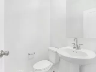 Photo #2: PW24059009 Listing 