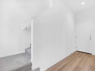 Photo #3: PW24059009 Listing 