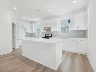 Photo #4: PW24059009 Listing 