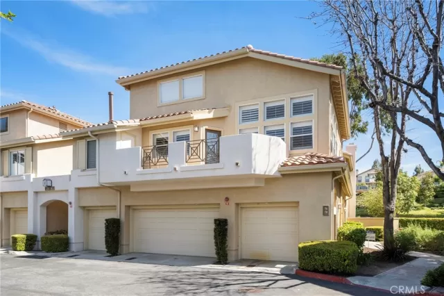 MLS: PW24059552 Condo For Sale