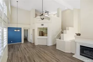 Photo #1: PW24059552 Listing