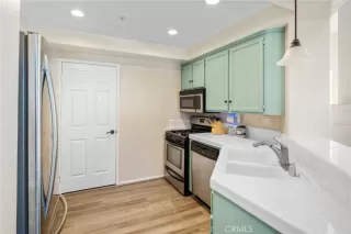 Photo #3: PW24059552 Listing