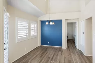 Photo #5: PW24059552 Listing