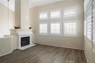 Photo #6: PW24059552 Listing