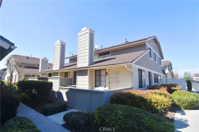 MLS: PW24059644 Condo For Sale