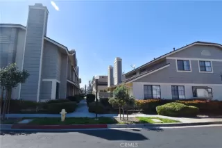 Photo #1: PW24059644 Listing 