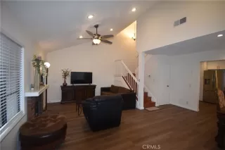 Photo #2: PW24059644 Listing 