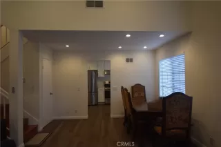 Photo #3: PW24059644 Listing 