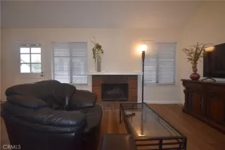 Photo #4: PW24059644 Listing 