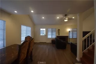 Photo #5: PW24059644 Listing 