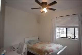 Photo #6: PW24059644 Listing 