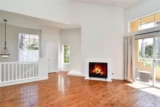 Photo #1: PW24059880 Listing 