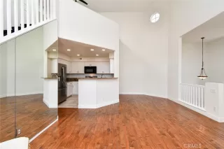 Photo #2: PW24059880 Listing 