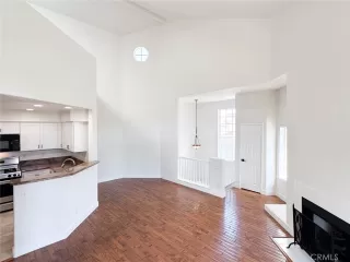 Photo #3: PW24059880 Listing 