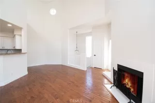 Photo #4: PW24059880 Listing 