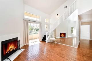 Photo #5: PW24059880 Listing 