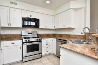 Photo #6: PW24059880 Listing 