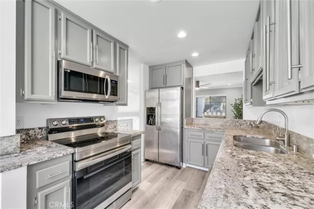 MLS: PW24059971 Condo For Sale