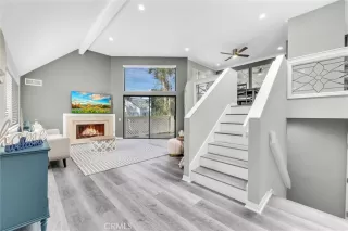 Photo #1: PW24059971 Listing