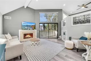 Photo #2: PW24059971 Listing