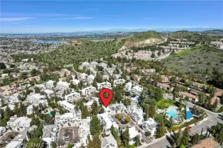 Photo #3: PW24059971 Listing