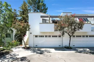 Photo #4: PW24059971 Listing