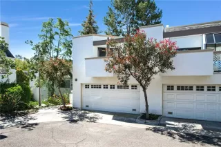 Photo #6: PW24059971 Listing