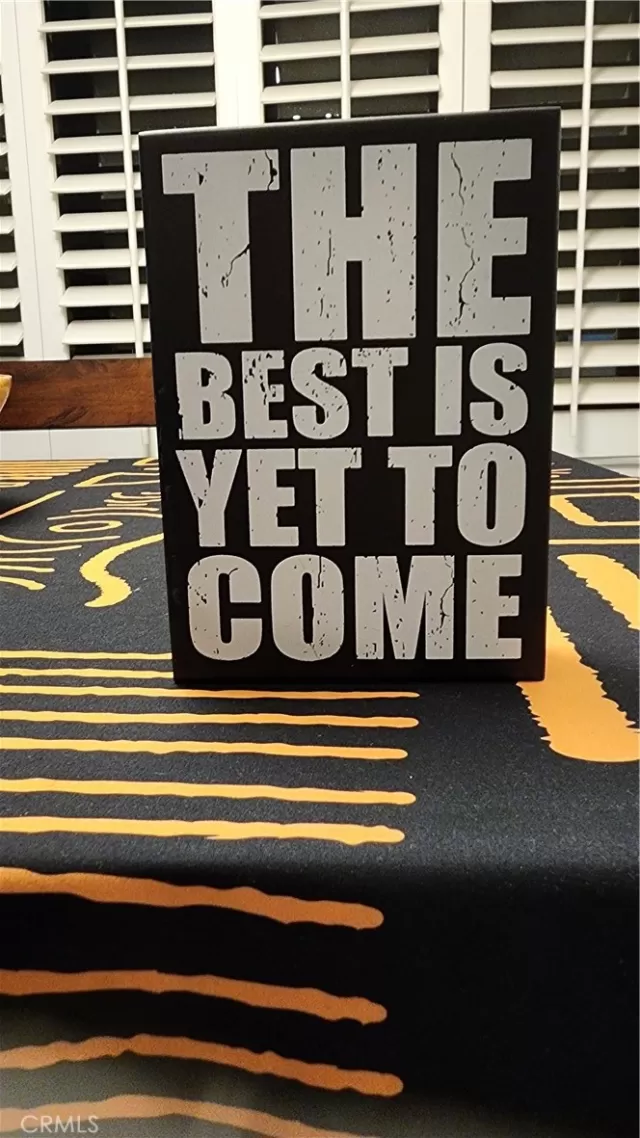 MLS: PW24060604 Condo For Sale