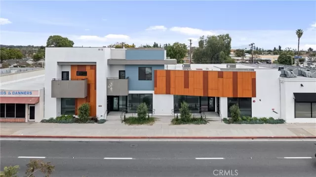 MLS: PW24060772 Condo For Sale