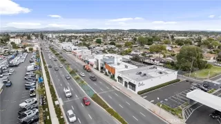 Photo #1: PW24060772 Listing 