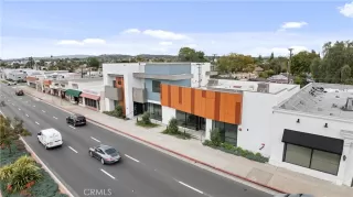 Photo #2: PW24060772 Listing 