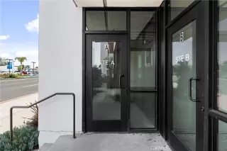 Photo #3: PW24060772 Listing 