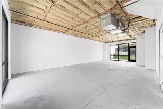 Photo #4: PW24060772 Listing 