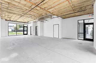 Photo #5: PW24060772 Listing 