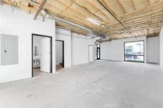 Photo #6: PW24060772 Listing 