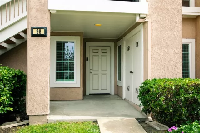 MLS: PW24061134 Condo For Sale