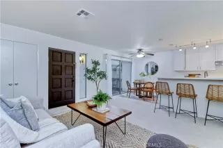 More Details about MLS # PW24061274 : 535 W DUNTON AVENUE 7