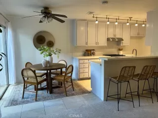 Photo #1: PW24061274 Listing 