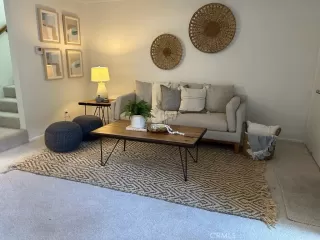 Photo #2: PW24061274 Listing 