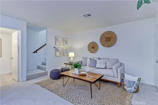 Photo #3: PW24061274 Listing 