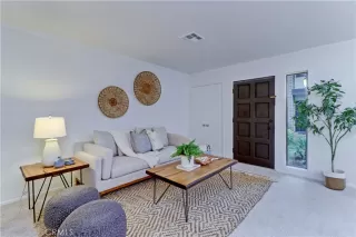 Photo #4: PW24061274 Listing 