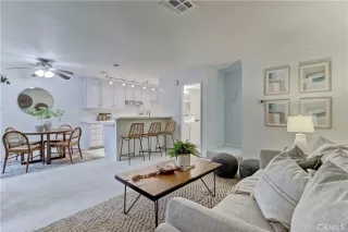 Photo #5: PW24061274 Listing 