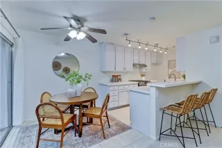 Photo #6: PW24061274 Listing 