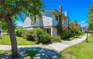 More Details about MLS # PW24061333 : 14422 SUFFOLK STREET