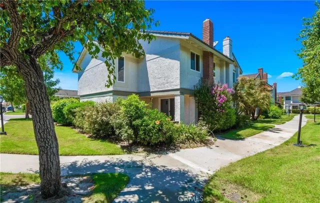 MLS: PW24061333 Condo For Sale