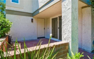 Photo #2: PW24061333 Listing 