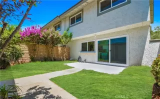 Photo #3: PW24061333 Listing 