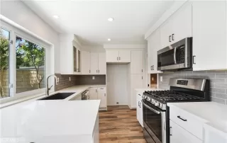 Photo #4: PW24061333 Listing 