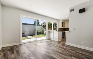 Photo #5: PW24061333 Listing 