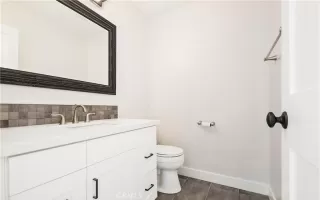 Photo #6: PW24061333 Listing 